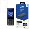3Mk Protection Energizer E280S - 3mk ARC+