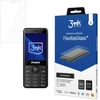 3Mk Protection Energizer E280S - 3mk FlexibleGlass