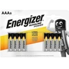 Baterija ENERGIZER AP AAA LR03 /8