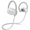 Ausinės Energy Sistem Sport 1+, Baltos spalvos