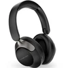 Qoltec „Energy Sistem Nomadic“ belaidės „Bluetooth“ ausinės su ANC
