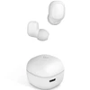 Goki „Energy Sistem Style“ kišeninės belaidės „Bluetooth“ ausinės su mikrofonu