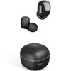 Wenko „Energy Sistem Style“ kišeninės belaidės „Bluetooth“ ausinės su mikrofonu