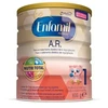 Enfamil Premium 1 A.R. 900g