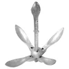 Boatman Inkaras 1.5kg