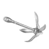 Boatman Inkaras 3.2kg