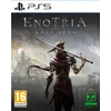 Brightsign „Fireshine Games Enotria: The Last Song“ – „PlayStation 5“