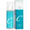 „ENOUGH Collagen 3X“ drėkinamasis makiažo pagrindas SPF15 Nr. 21N 100 ml