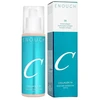 „ENOUGH Collagen 3X“ drėkinamasis makiažo pagrindas su SPF15 №13n 100 ml