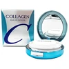 ENOUGH Collagen Aqua Air Cushion SPF50+ PA+++ (23) 15 g