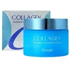 ENOUGH Collagen Moisture Essential Kreminis 50 ml