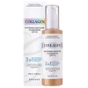ENOUGH veido kremas BRIGHTENING Collagen Whitening Moisture Foundation SPF15 (21), 100 ml