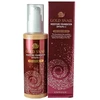 [ENOUGH] Veido kremas SNAIL MUCIN Gold Snail Moisture Foundation SPF30 PA++ (13), 100 ml