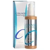 ENOUGH kolageno drėkinamasis makiažo pagrindas SPF15 (21) 100 ml
