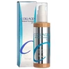 ENOUGH kolageno drėkinamasis makiažo pagrindas SPF15 (13) 100 ml