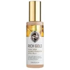 ENOUGH Rich Gold dvigubo dėvėjimo spindesio suteikiantis makiažo pagrindas SPF50+ PA+++ (13), 100 ml