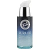 ENOUGH Ultra X10 Collagen Pro Marine Ampoule 30 ml