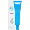 ENOUGH W Collagen Whitening Premium Paakių kremas, 30 ml