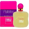 Enrico Coveri Paillettes Eau De Toilette 75 ml (woman)