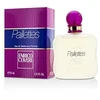 Enrico Coveri Paillettes EDT 75 ml