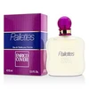 Enrico Coveri Paillettes EDT 75 ml
