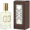 Unisex kvepalai Enrico Gi EDP Oud Magnifico (100 ml)