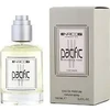 Unisex kvepalai Enrico Gi EDP Pacific (100 ml)