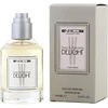 Enrico Gi Delight Eau De Parfum 100 ml (unisex)
