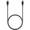 Samsung EP-DN975B