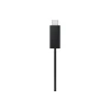 EP-P2900TBE Samsung Magnet Wireless Charger 25W Dark Gray + Adapteris 25W