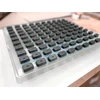 EP-T1510EBE Samsung USB-C 15W kelioninis įkroviklis juodos spalvos (OOB Bulk)