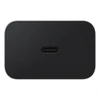Įkroviklis Samsung EP-T4511XBEGWW 45W + USB-C to USB-C cable 1.8m juodas