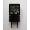 CHARGER SAMSUNG EP-TA200 Juodas