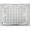 KELIONINIS ĮKROVIKLIS SAMSUNG EP-TA845 3A 45W EP-TA845XWE Baltas BULK
