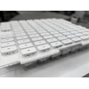 KELIONINIS ĮKROVIKLIS SAMSUNG EP-TA845 3A 45W EP-TA845XWE Baltas BULK