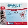 Epaplus Kolagenas UC-II Siliconas Hialuronas ir Magnesijus 30 tablečių
