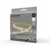 Epistar 2835 20W 3000K IP20 120LED/m 80lm/W 5m Eurolight