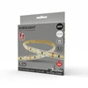 Epistar 2835 20W 4000K IP65 by silicon 120LED/m 5m Eurolight