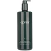 Epres Healty Hair Šampūnas For Strengthening, 950 ml