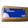 „Epson“ patobulintas matinis popierius | 189 g/m²