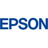 Epson kasetė C43S015354 / ERC09B juoda