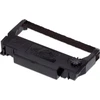 Epson Ribbon C43S015376 / ERC38BR Juodas on Raudona