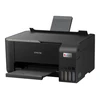 Spausdintuvas Epson EcoTank ET-2815 ET2815 Multifunktionsdrucker spalvotas Tintenstrahl nachfüllbar (C11CJ67417)