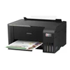 Spausdintuvas Epson EcoTank ET-2815 ET2815 Multifunktionsdrucker spalvotas Tintenstrahl nachfüllbar (C11CJ67417)
