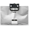 Epson Rašalo juoda Juodas (C13T12F140)