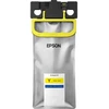 Epson XXL rašalas | WorkForce Pro EM/EP-C800R | Rašalo kasetė | Geltona