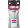 Epson XXL rašalas | WorkForce Pro EM/EP-C800R | Rašalo kasetė | Magenta