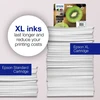 Epson 202XL rašalas (geltonas)