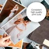 Epson rašalo kasetė C13T02V64010 / 502, juodos, žydros, violetinės, geltonos spalvos