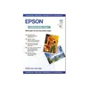 Epson Archival, DIN A4, 192 g/m² fotopopierius